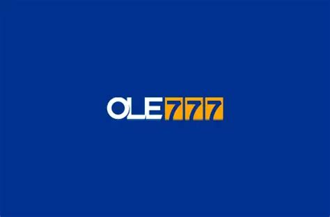 Ole7 io casino Brazil